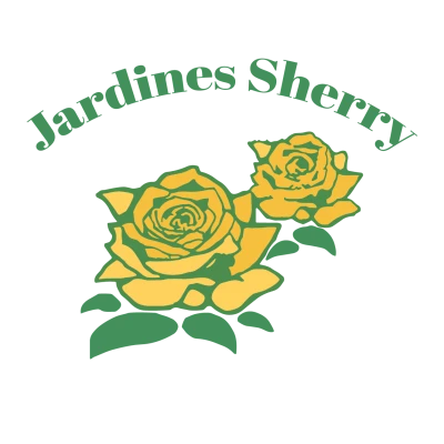 Jardines Sherry