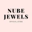 Jewels Sevilla