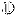 Joya y Diseño