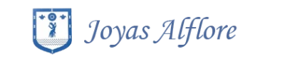 Joyas Alflore S.L.