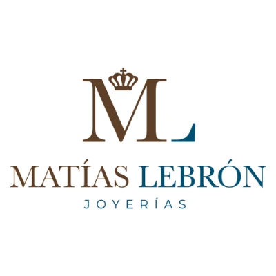 Joyeria Hernández C.b.