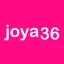 Joyas Real