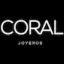 Joyería Coral