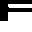 Joyería Ferse