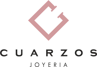 Joyería Galarreta