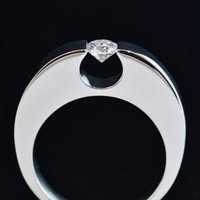 Joyería Gallego