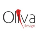 Joyería Oliva
