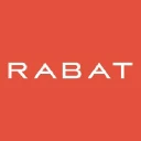 Joyería RABAT Abrines
