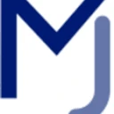 Jurado