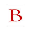 La Biblioteca de Babel