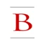 La Biblioteca de Babel