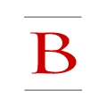 La Biblioteca de Babel