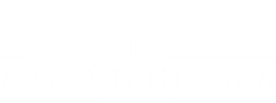 La Bodeguilla de Novias