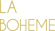 La Boheme