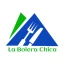 La Bolera Chica