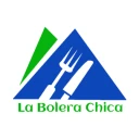 La Bolera Chica