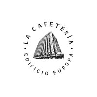 La Cafetería