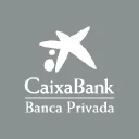 La Caixa