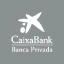 La Caixa