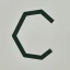 La Carbonería