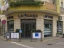 La Casa Agency Granollers
