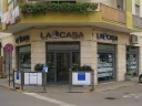 La Casa Agency Granollers