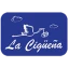 La Cigüeña