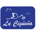 La Cigüeña