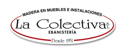 La Colectiva