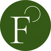 La Finca Málaga