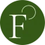 La Finca Málaga
