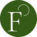 La Finca Málaga