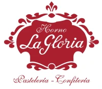 La Gloria Repostería Artesanal