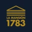 La Mansión 1783