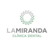 La Miranda Clínica Dental