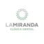 La Miranda Clínica Dental