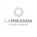 La Miranda Clínica Dental