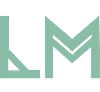 La Moderna