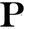 La Paloma