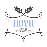 La Petite Boulangerie Barcelona