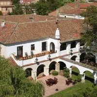 La Posada del Marqués
