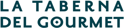 La Taberna del Gourmet