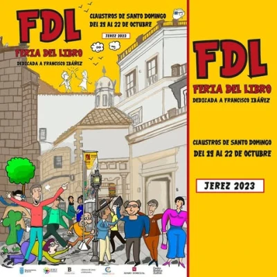 La Tienda del Libro