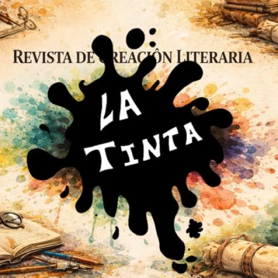 La Tinta Literaria