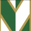 La Vitoriana