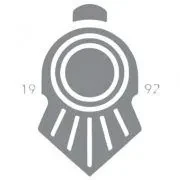 LaVieta Correduría de Seguros