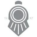 LaVieta Correduría de Seguros