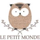 Le Petit Monde