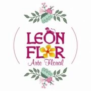 León Flor