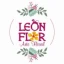 León Flor